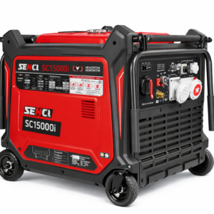 Senci SC15000i-S
