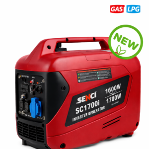 Senci SC1700i